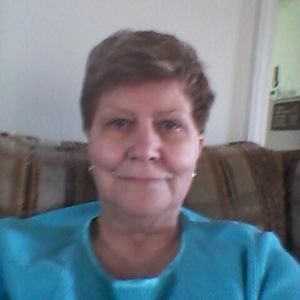 Meet your Posher, Shelly